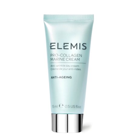 Elemis Pro-Collagen Marine Cream 15ml