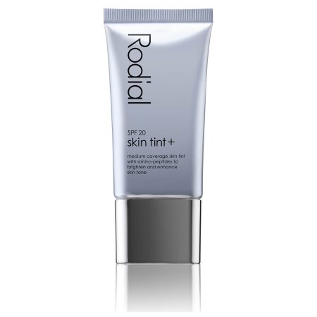 Rodial SPF20 Skin Tint 40ml (Various Shades) - Rio