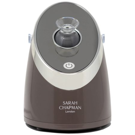 Sarah Chapman Skinesis Pro Hydro-Nevel Steamer