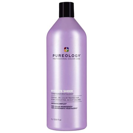 Pureology Hydrate Sheer Conditioner 1000 ml