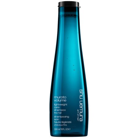 Shu Uemura Art of Hair Muroto Volumeshampoo 300 ml