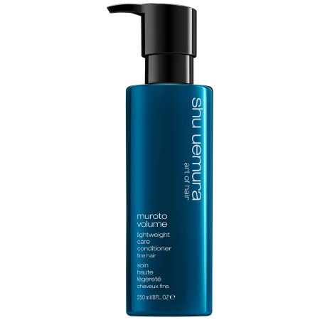 Shu Uemura Art of Hair Muroto Volumeconditioner 250 ml