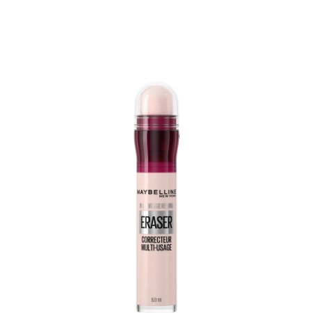 Maybelline Instant Anti Age Eraser Concealer 6