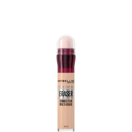 Maybelline Instant Anti Age Eraser Concealer 6