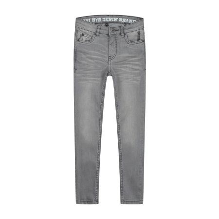 Quapi Jongens jeans broek jake -