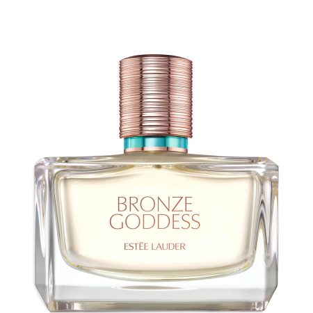 Estée Lauder Bronze Goddess Eau Fraîche Skinscent - 50ml