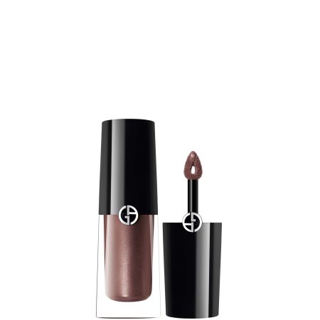 Armani Giorgio Armani Oogtint 5 ml (Verschillende Tinten) - 10S Senso