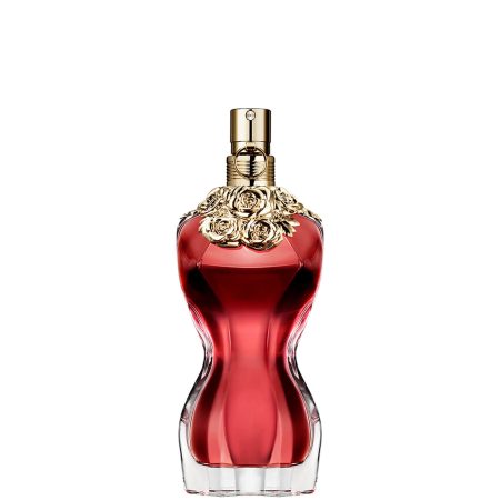 Jean Paul Gaultier La Belle Eau de Parfum 50 ml