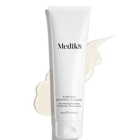 Medik8 Surface Radiance Reiniger 150 ml