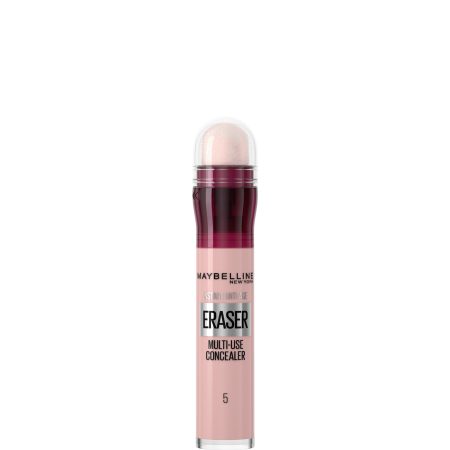 Maybelline Instant Anti Age Eraser Concealer 6