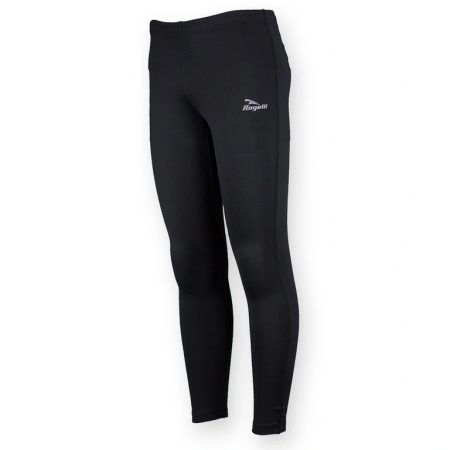 Rogelli Beste koop winter tight