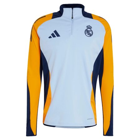 Real Madrid Tiro 24 competition trainingstop