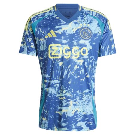 Ajax 24/25 uitshirt