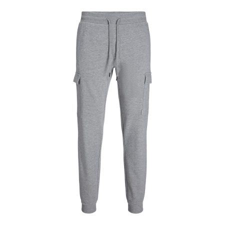 Jpstgordon JJshark Sweat Cargo Pant