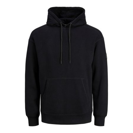 Jcoclassic Waffle Sweat Hood