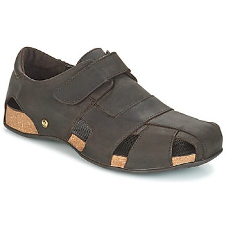 Sandalen Panama Jack FLETCHER"