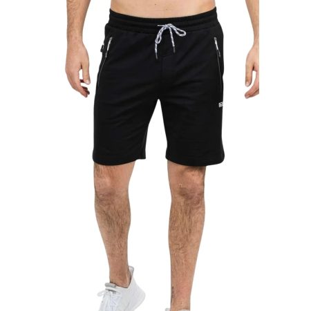 Sjeng Sports Tennis short heren