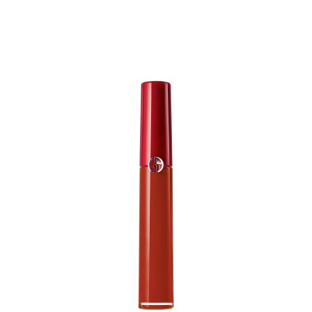 Armani Lip Matte Nature - 415 Redwood