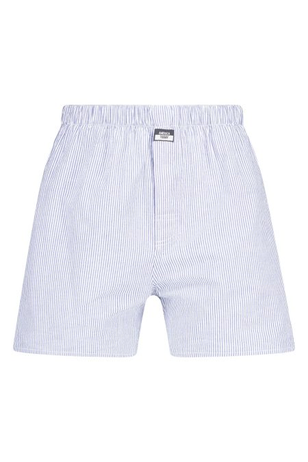 America Today Boxershort thomas p