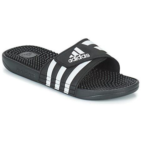 Teenslippers adidas ADISSAGE"