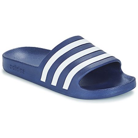 Teenslippers adidas ADILETTE AQUA"