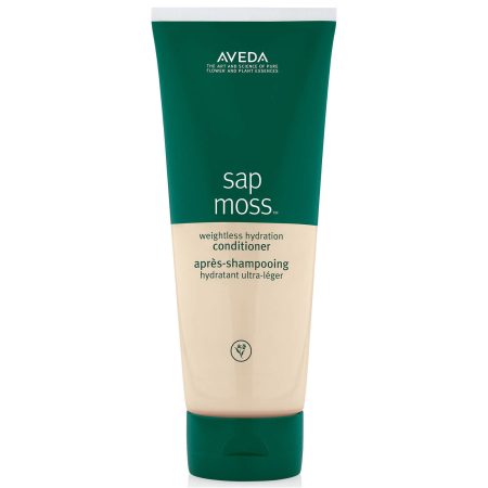 Aveda Sap Moss Gewichtsloze Hydraterende Conditioner 200 ml