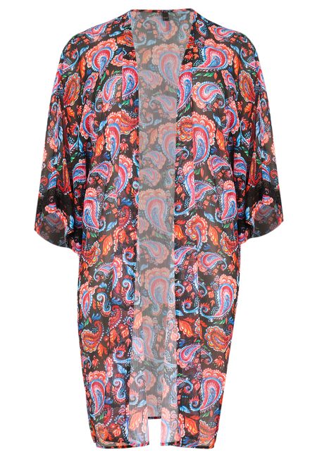 122678_122678-210-MF