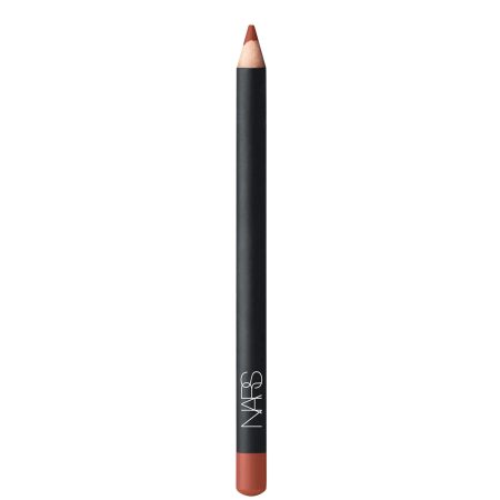 NARS Precision Lip Liner 1.1g (Various Shades) - Rosebud