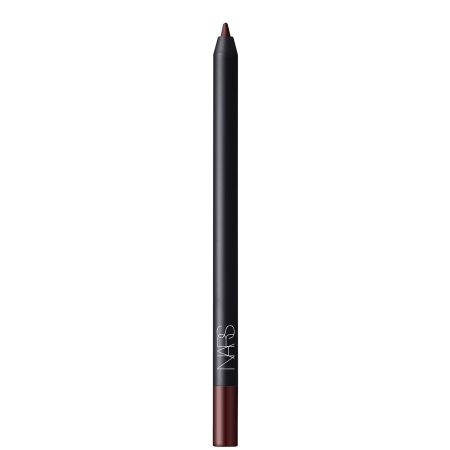NARS High-Pigment Longwear Eyeliner 1.2g (Various Shades) - Mambo