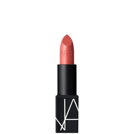 NARS Sensual Satins Lipstick 3.5g (Various Shades) - Niagara