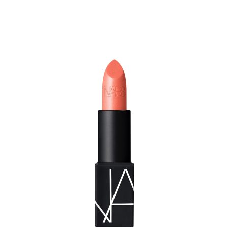 NARS Sensual Satins Lipstick 3.5g (Various Shades) - Orgasm