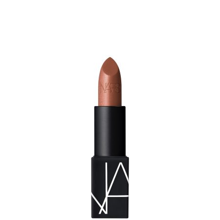 NARS Sensual Satins Lipstick 3.5g (Various Shades) - Hot Voodoo