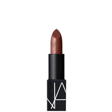 NARS Sensual Satins Lipstick 3.5g (Various Shades) - Maltese Red