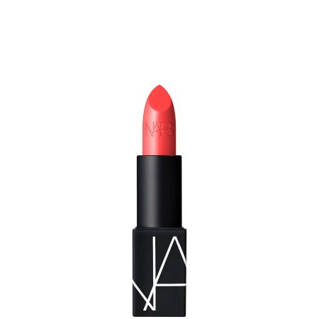 NARS Sensual Satins Lipstick 3.5g (Various Shades) - Rouge Insolent