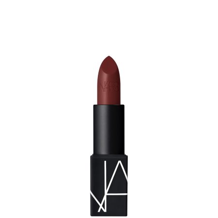NARS Must-Have Mattes Lipstick 3