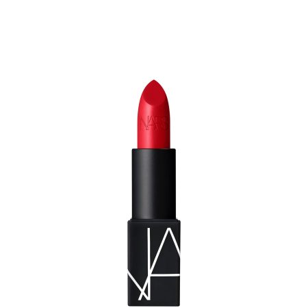 NARS Must-Have Mattes Lipstick 3