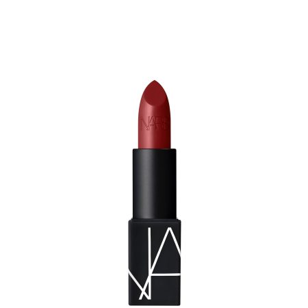 NARS Must-Have Mattes Lipstick 3