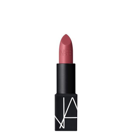 NARS Must-Have Mattes Lipstick 3