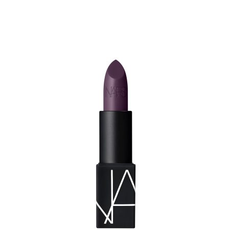 NARS Must-Have Mattes Lipstick 3