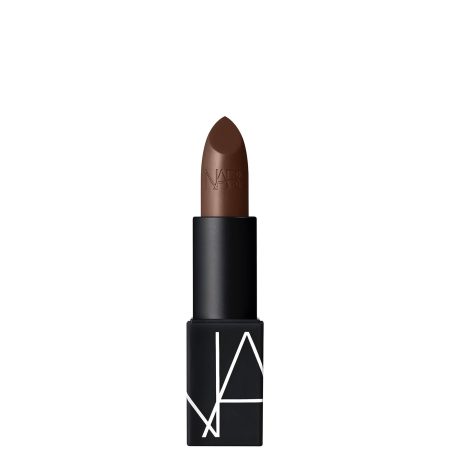 NARS Must-Have Mattes Lipstick 3