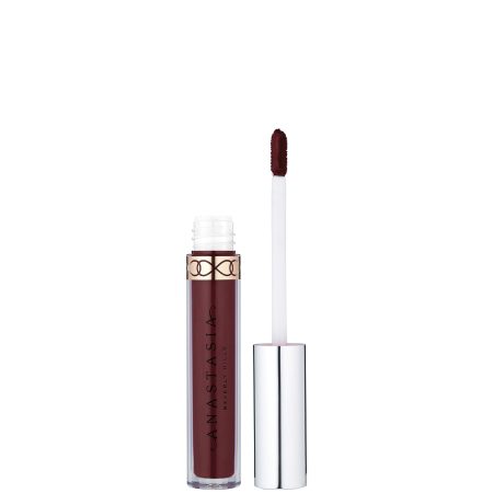 Anastasia Beverly Hills Vloeibare Lipstick 3