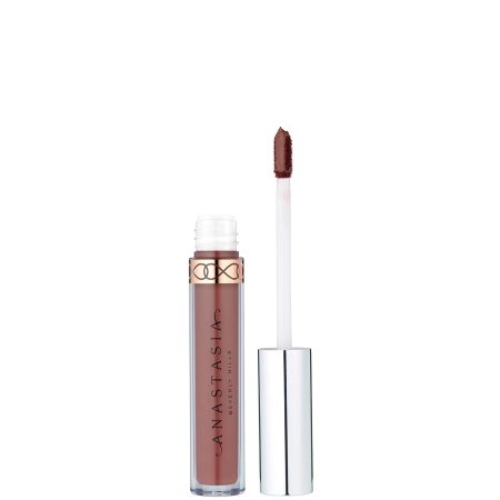 Anastasia Beverly Hills Vloeibare Lipstick 3
