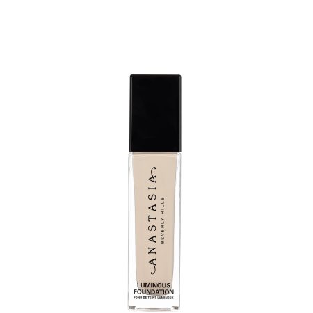 Anastasia Beverly Hills Glanzende Foundation 30 ml (Verschillende Tinten) - 100N