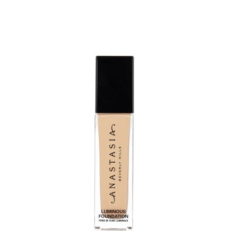 Anastasia Beverly Hills Glanzende Foundation 30 ml (Verschillende Tinten) - 120W