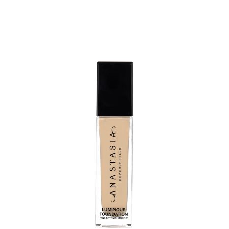 Anastasia Beverly Hills Glanzende Foundation 30 ml (Verschillende Tinten) - 210N