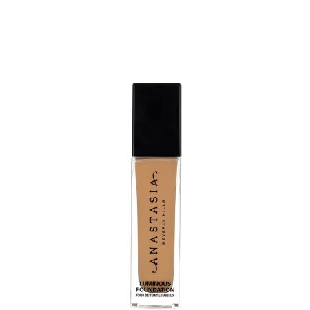 Anastasia Beverly Hills Glanzende Foundation 30 ml (Verschillende Tinten) - 330W