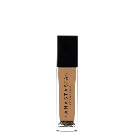 Anastasia Beverly Hills Glanzende Foundation 30 ml (Verschillende Tinten) - 355N