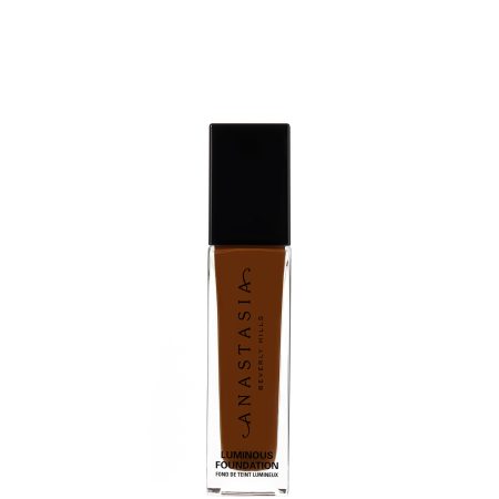 Anastasia Beverly Hills Glanzende Foundation 30 ml (Verschillende Tinten) - 540W