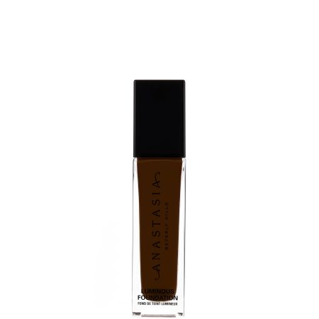 Anastasia Beverly Hills Glanzende Foundation 30 ml (Verschillende Tinten) - 590C