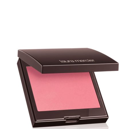 Laura Mercier Blush Colour Infusion Blusher 6 g (Verschillende Tinten) - Strawberry